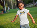 2026 Soto Cheer Youth T-Shirt